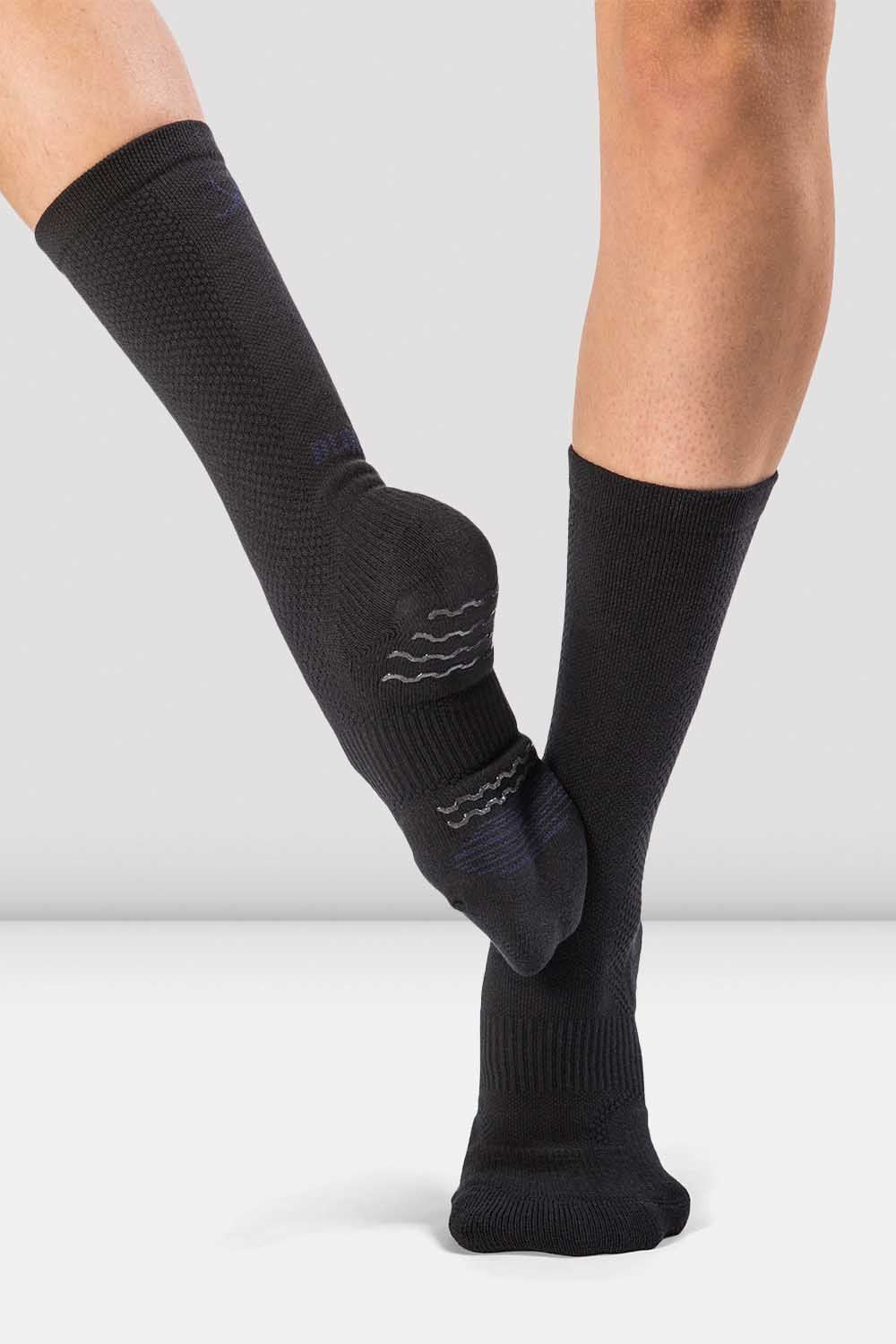 Blochsox