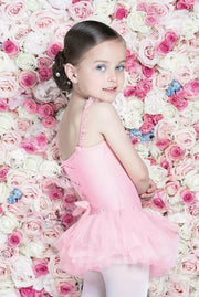 Praline