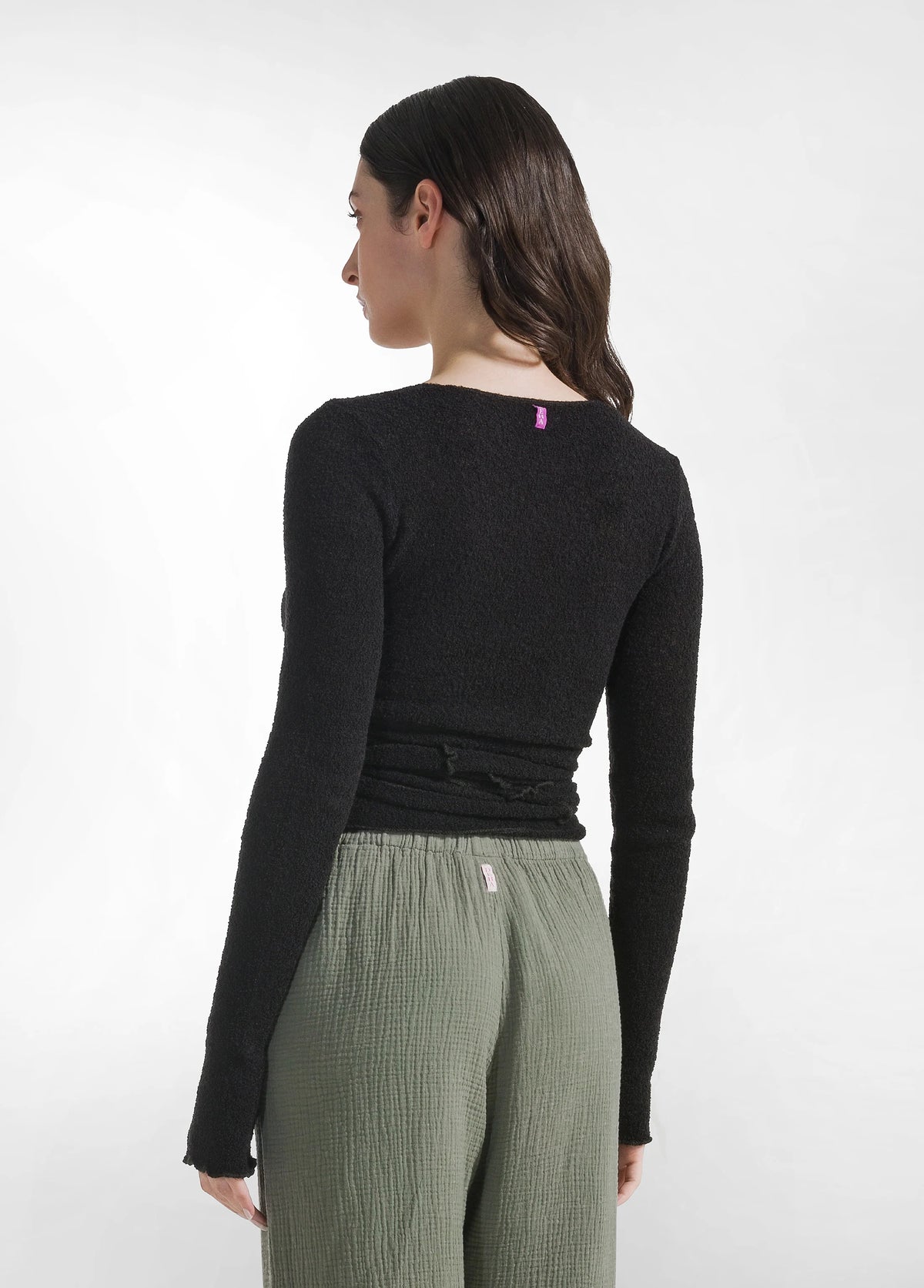 A00180