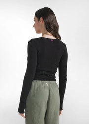 A00180