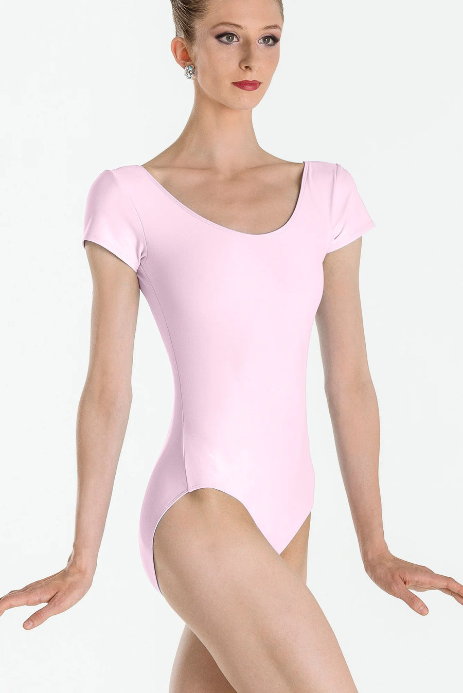 Pirouette