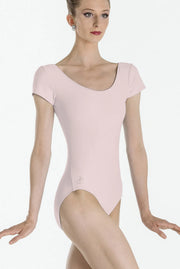 Pirouette