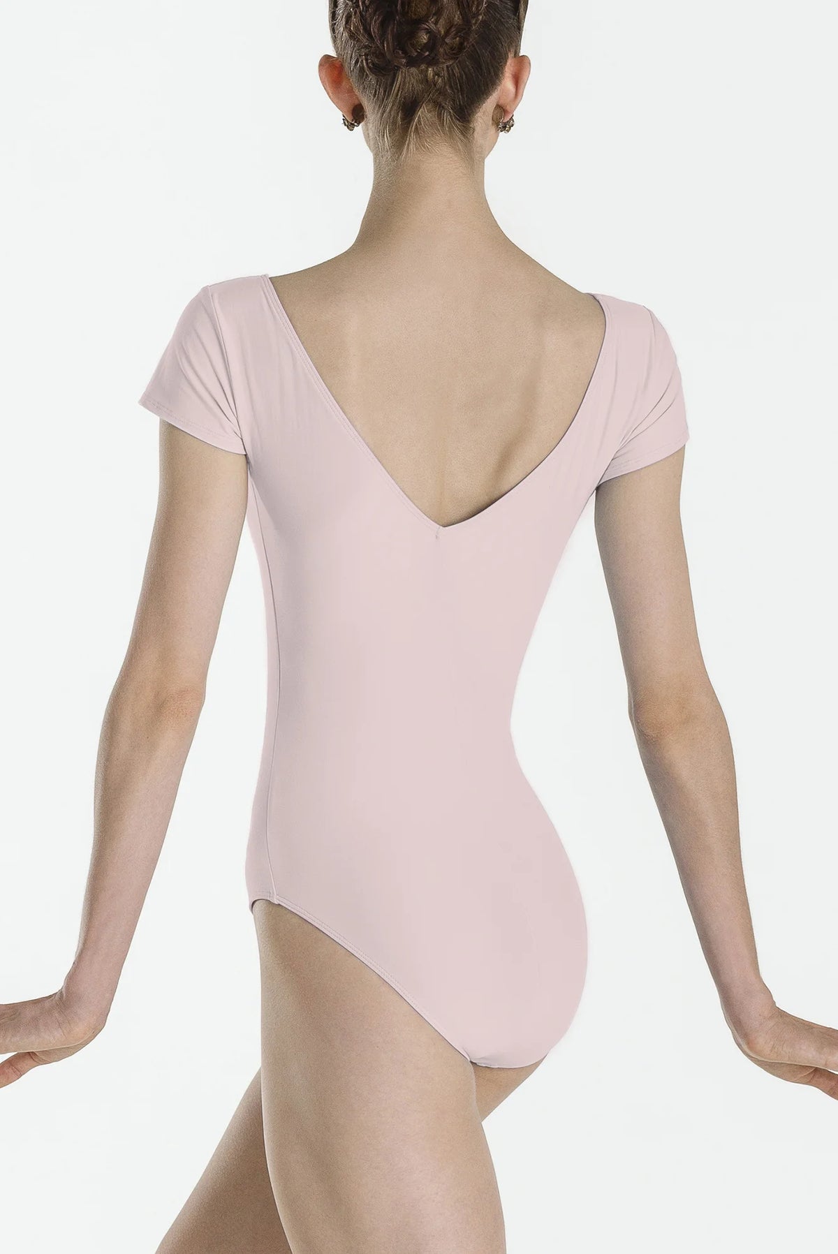 Pirouette