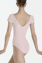 Pirouette