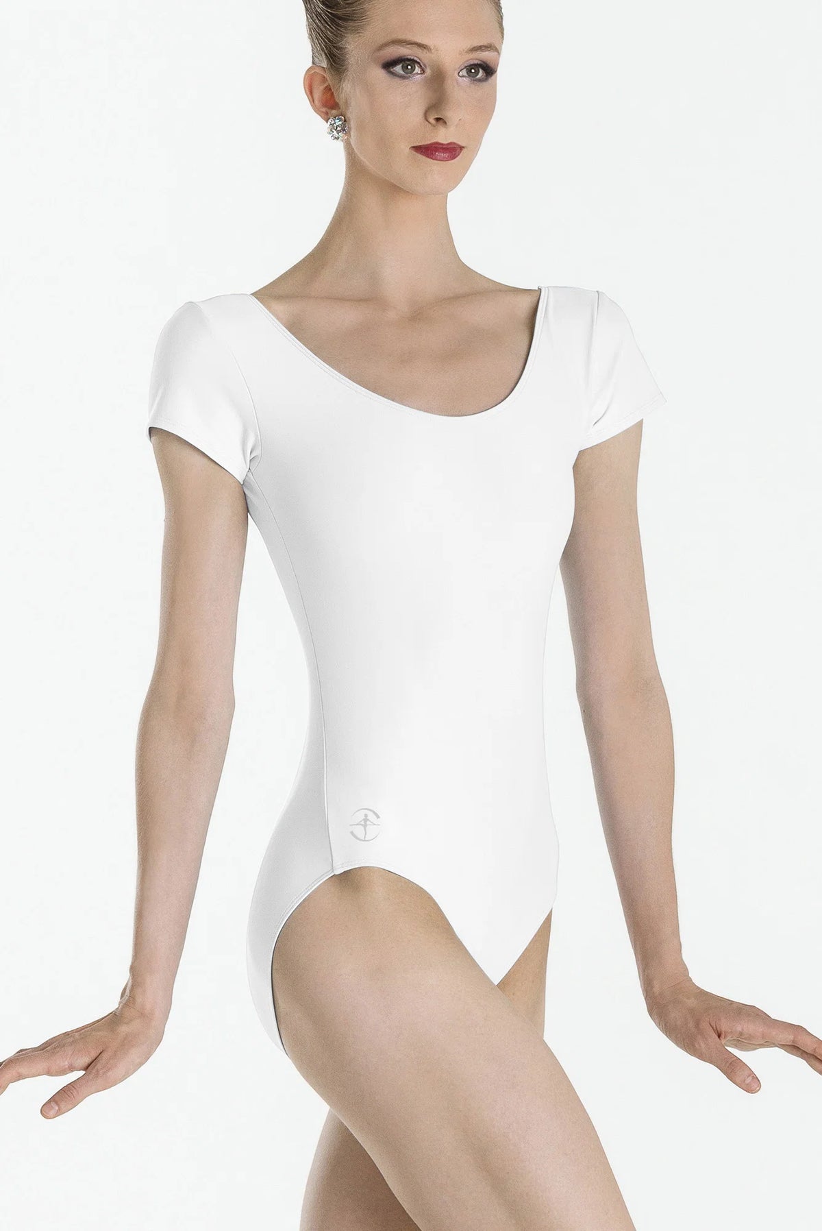 Pirouette
