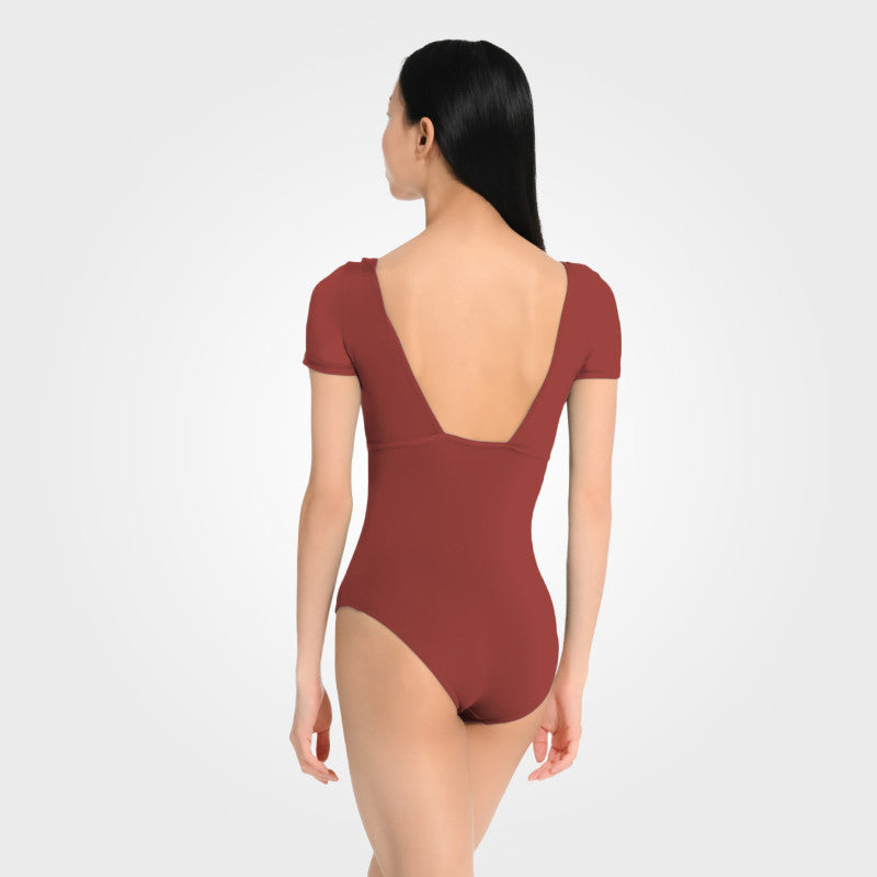 Ophelia