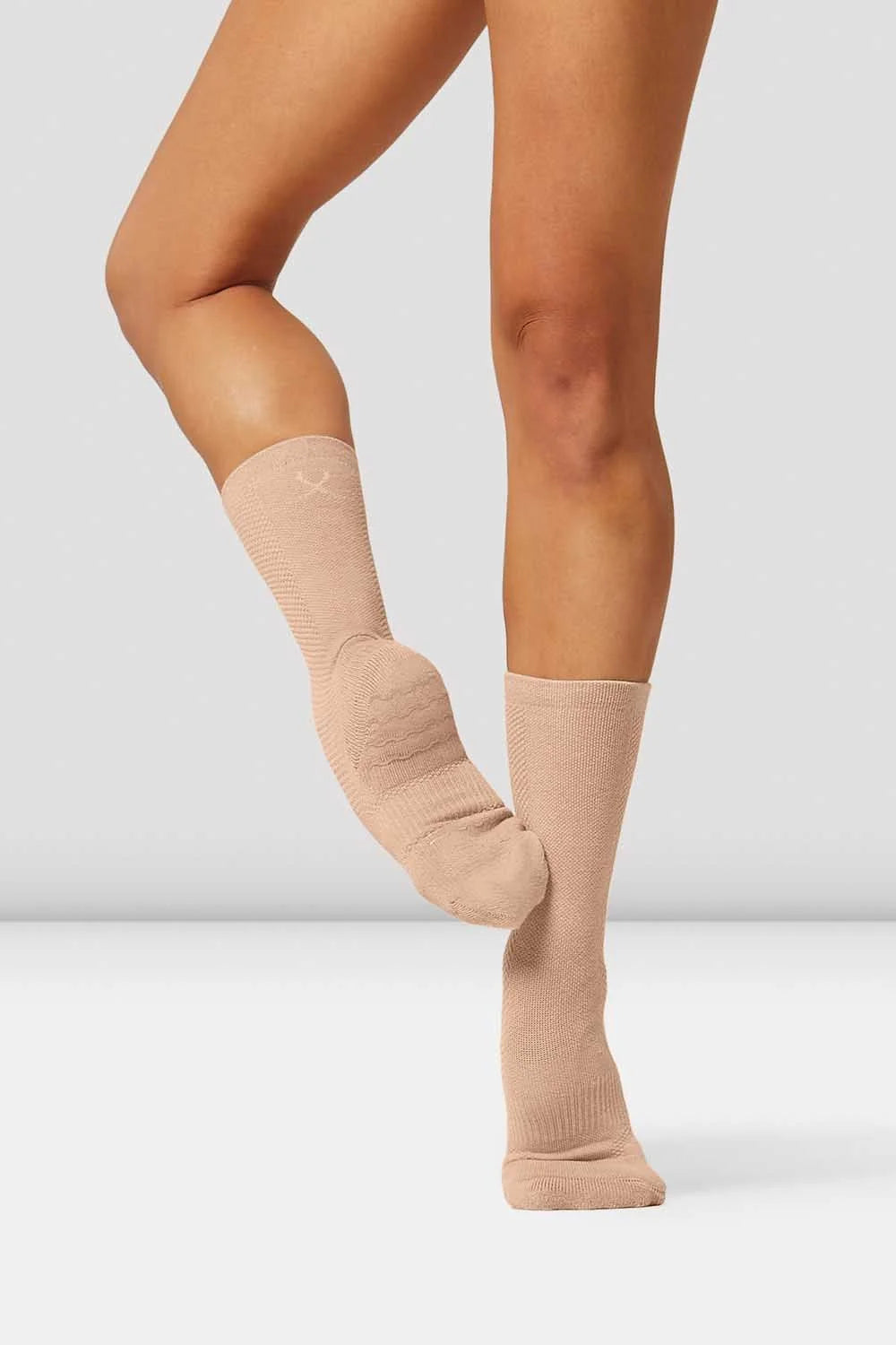 Blochsox