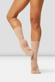 Blochsox