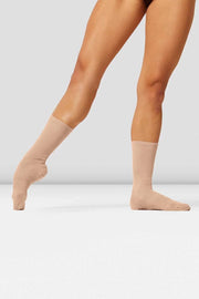 Blochsox