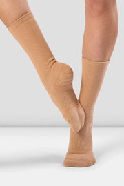 Blochsox