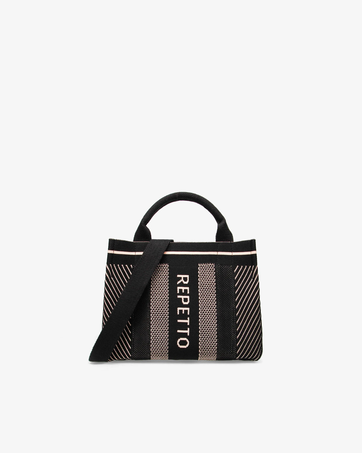 B0380