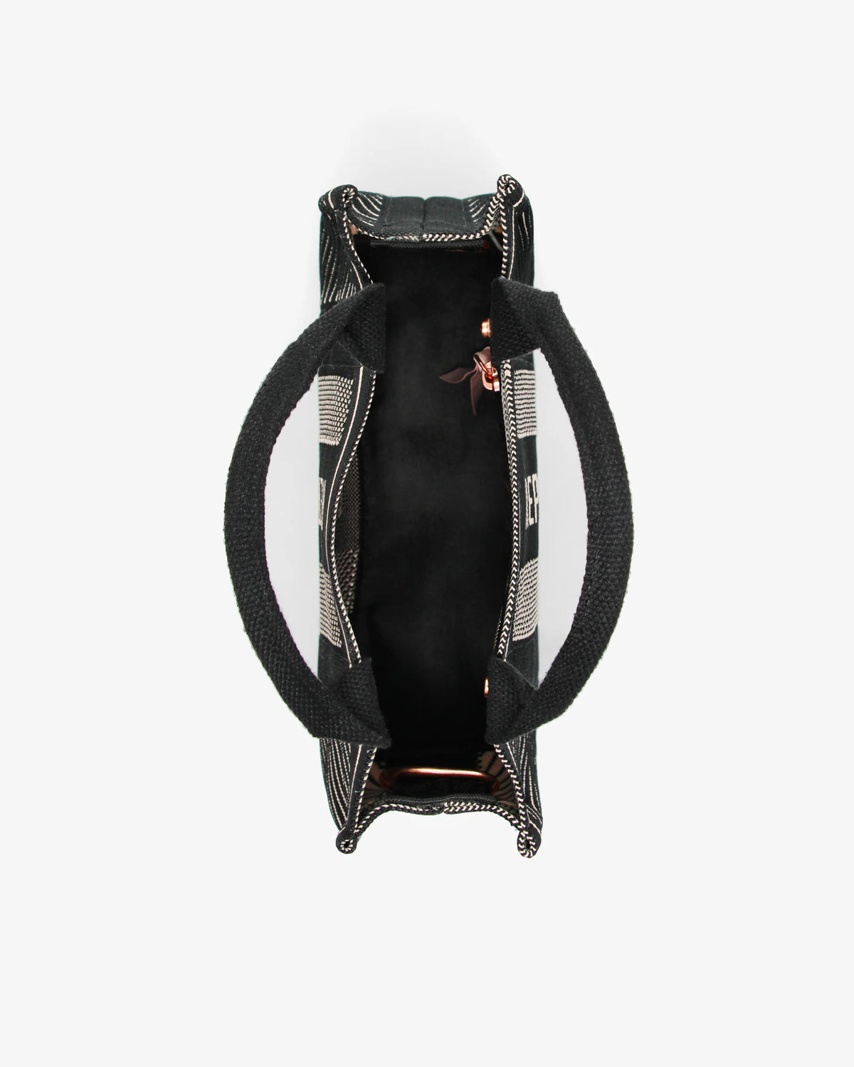 B0380