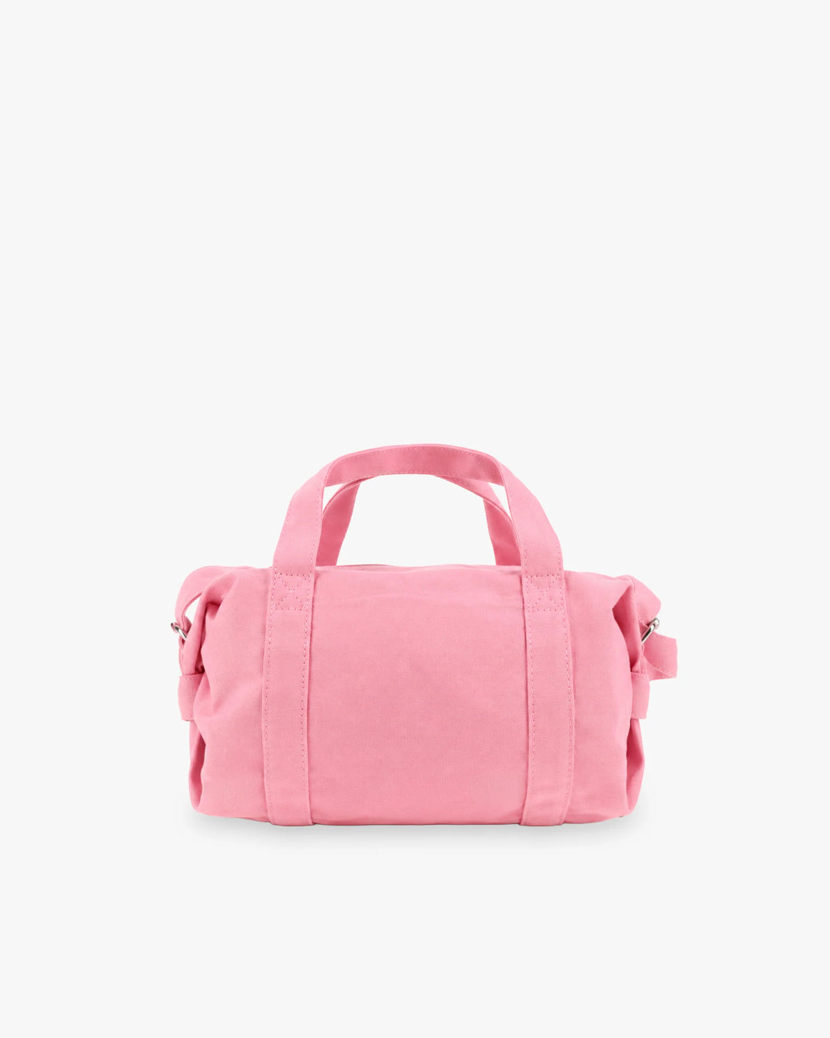 B0378
