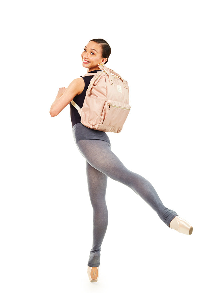 Studio Bag