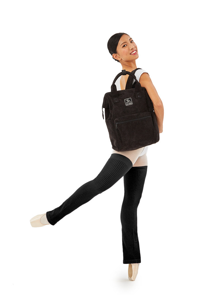 Studio Bag