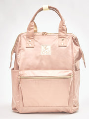 Studio Bag