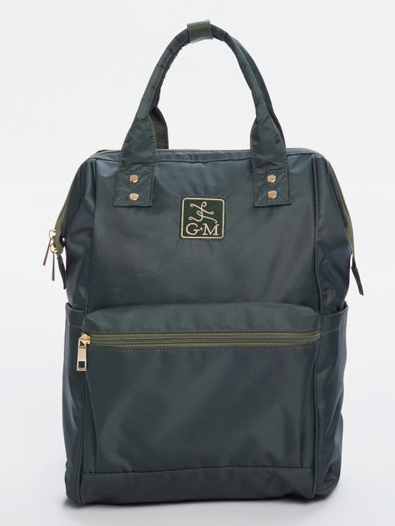 Studio Bag