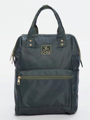Studio Bag