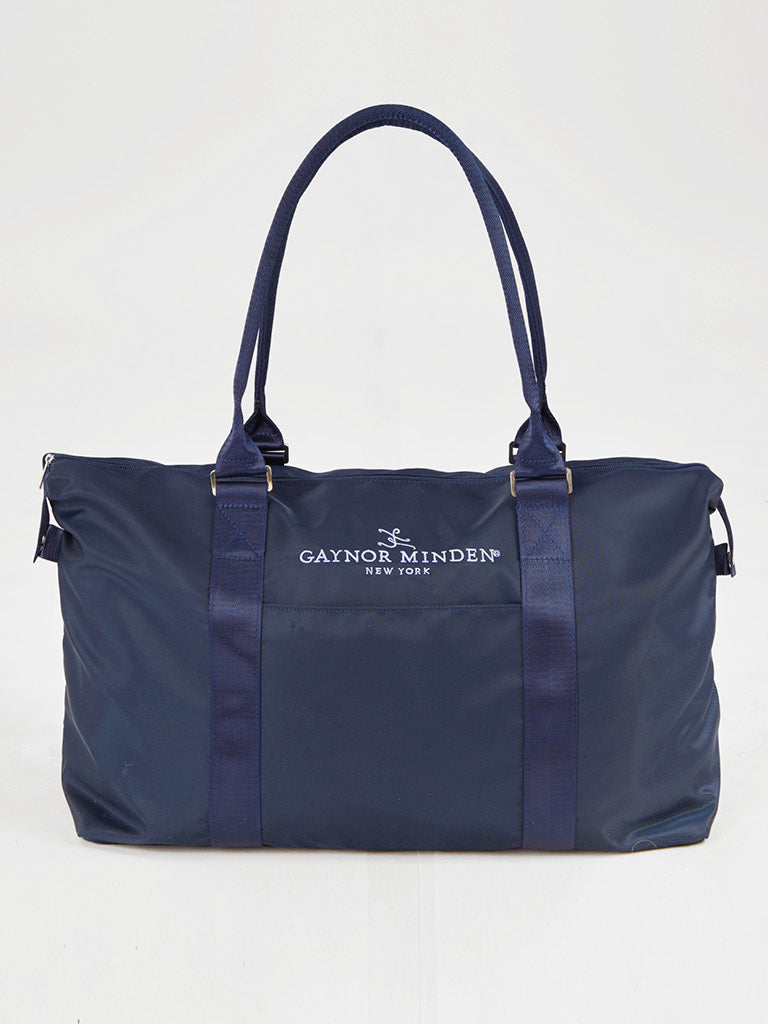 Essentielle Bag