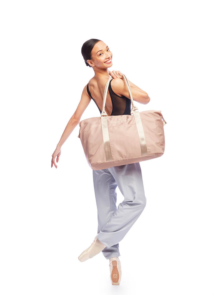 Essentielle Bag