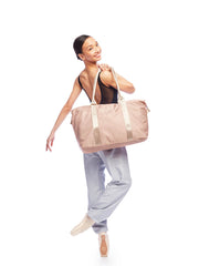 Essentielle Bag
