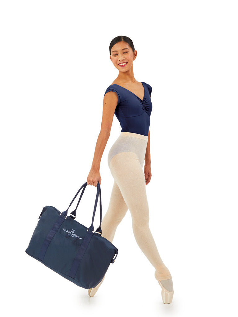 Essentielle Bag