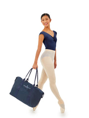 Essentielle Bag