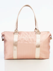 Essentielle Bag