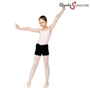 Joanie