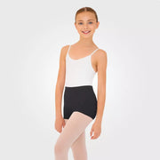 Basil - Enfant