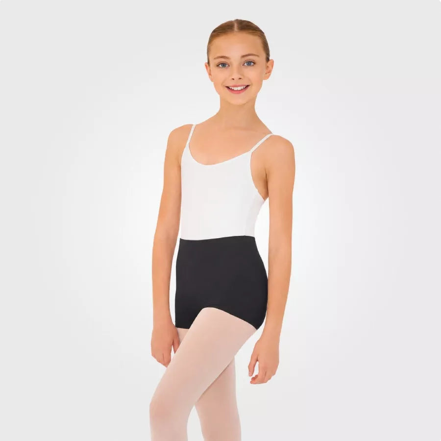 Basil - Enfant