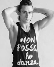 Tabou Tank