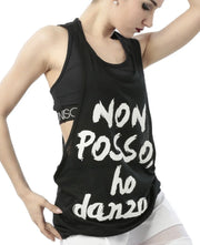 Tabou Tank