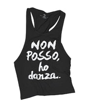 Tabou Tank