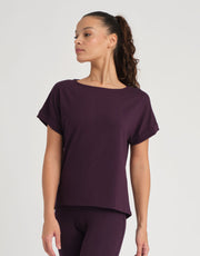 Albany