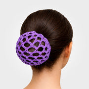 Buncover