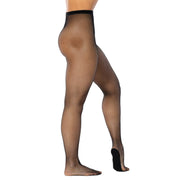 P104