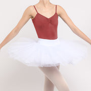 Vae