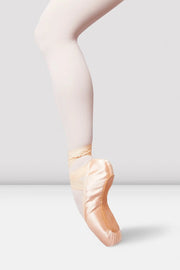 Balance Lisse