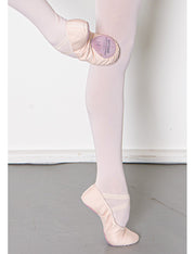 Demi Pointe Degas