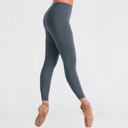 Joris Collants Ho