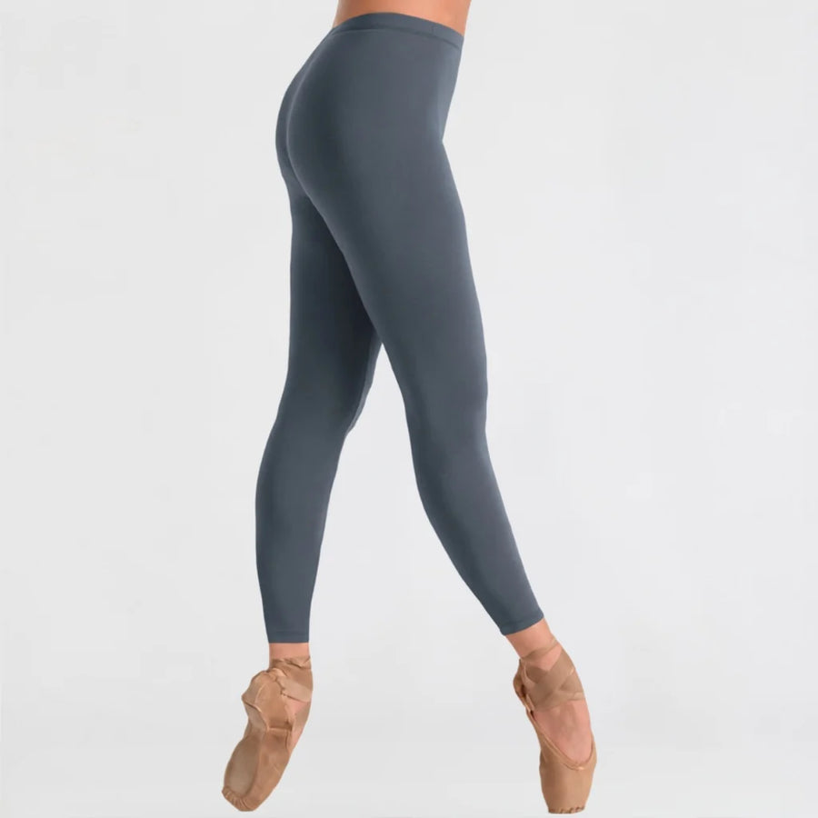 Joris Collants Ho