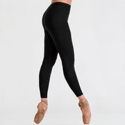 Joris Collants Ho