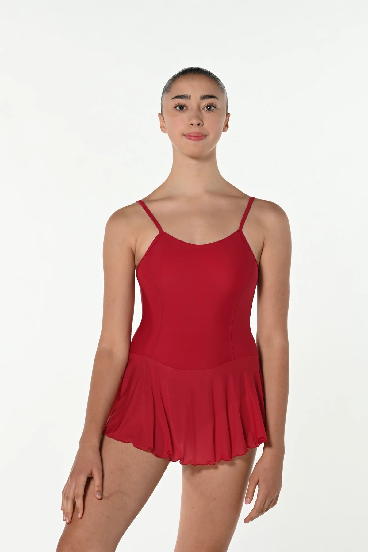 Julia Surf