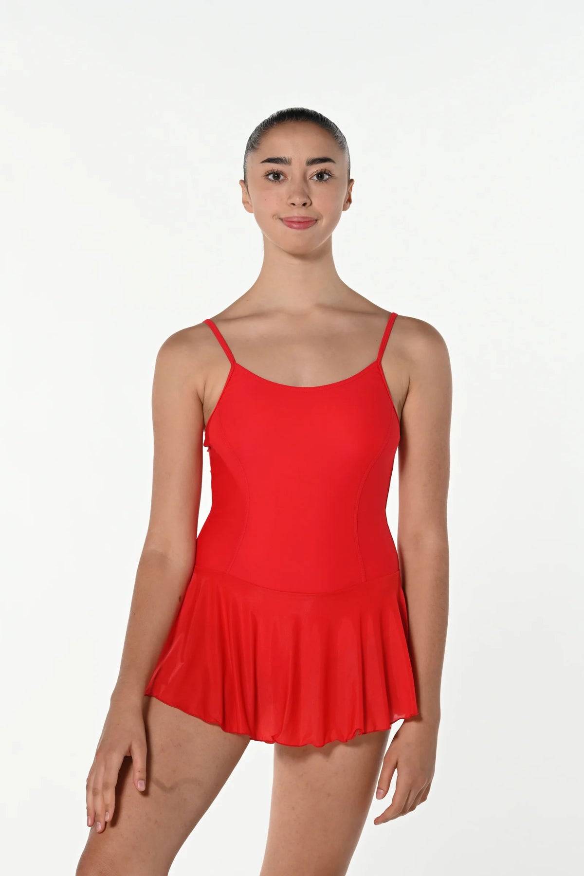 Julia Surf