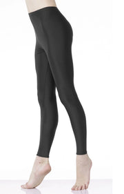 C10 Collants
