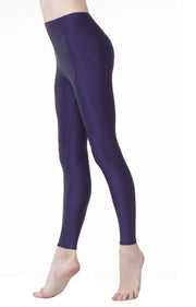 C10 Collants
