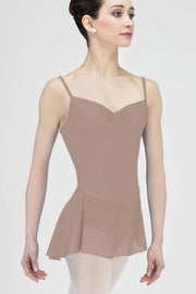 Ballerine
