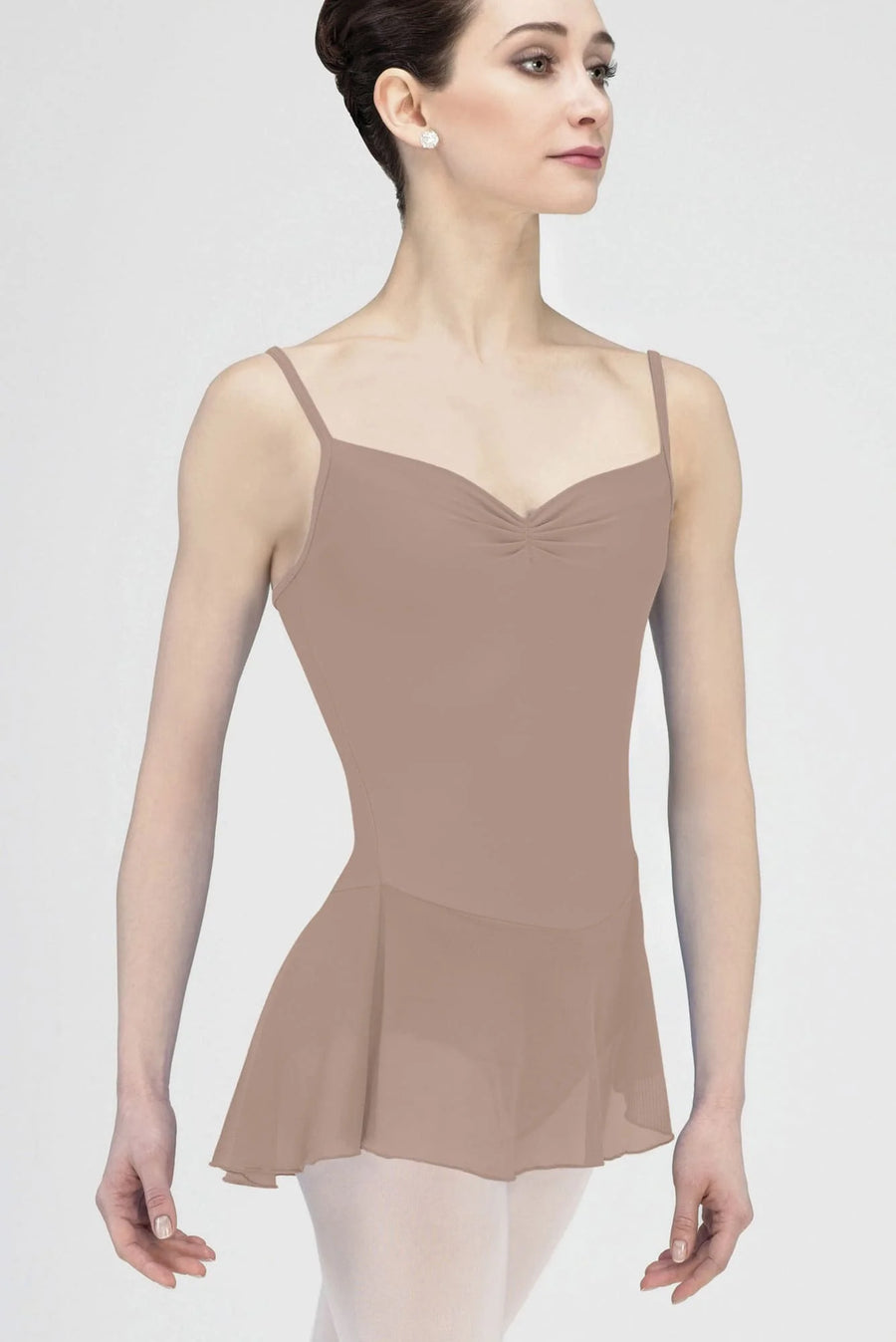 Ballerine