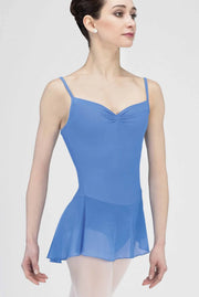 Ballerine